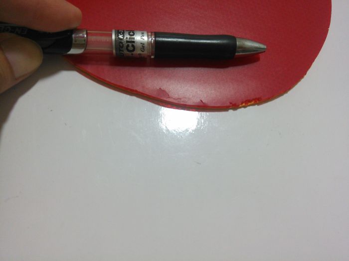 �����Ⱥ�ɷ+