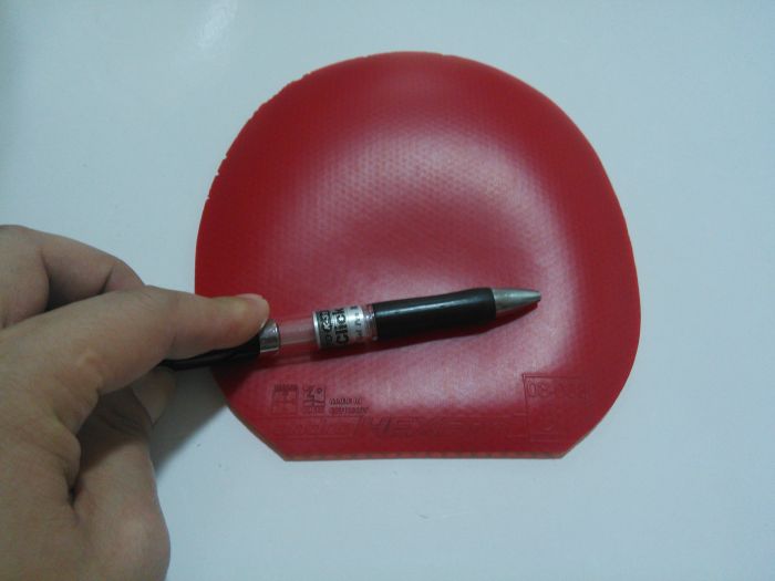 �����Ⱥ�ɷ+