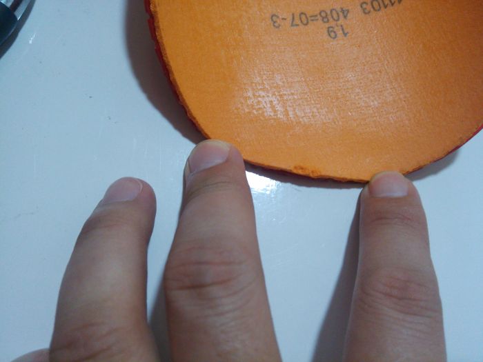 �����Ⱥ�ɷ+