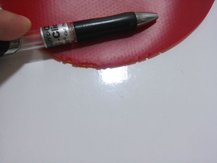 �����Ⱥ�ɷ+