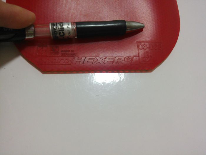 �����Ⱥ�ɷ+