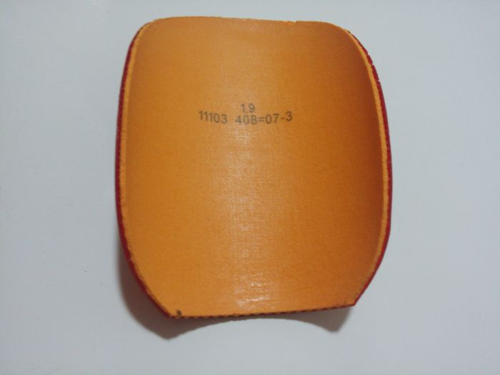 �����Ⱥ�ɷ+