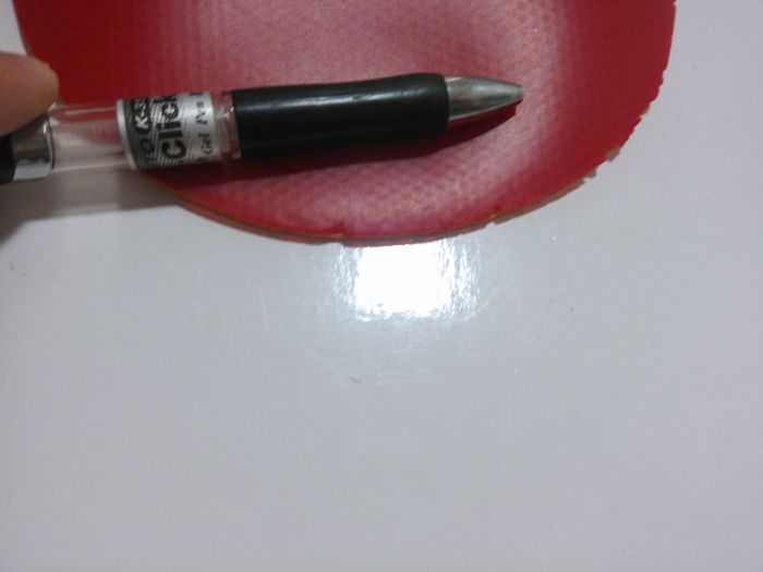 �����Ⱥ�ɷ+