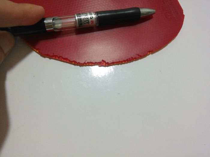 �����Ⱥ�ɷ+