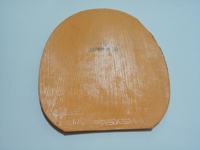 �����Ⱥ�ɷ+