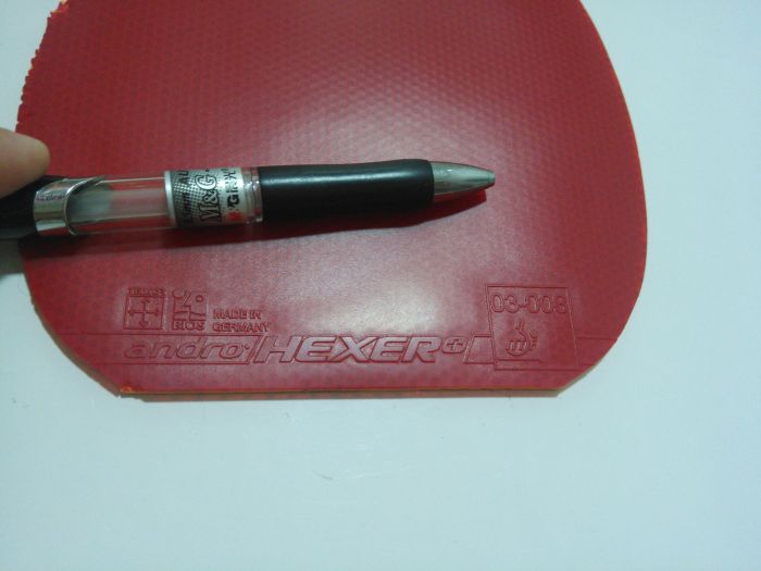 �����Ⱥ�ɷ+