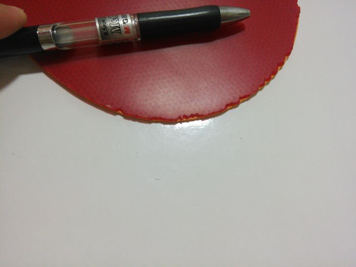 �����Ⱥ�ɷ+