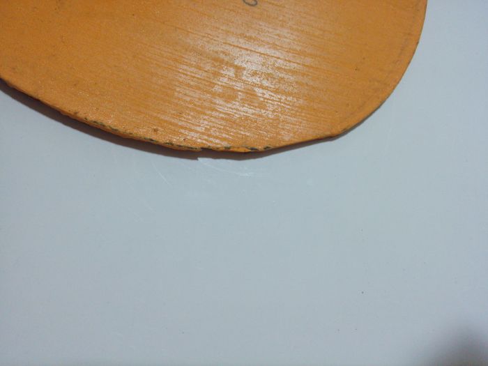 �����Ⱥ�ɷHEXER+