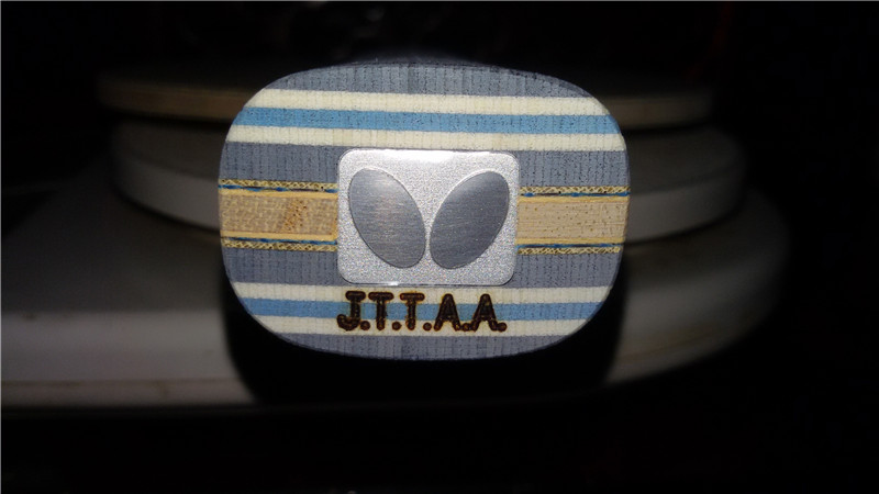 עVIS  T64