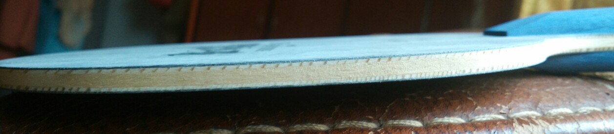 ���ۺƶ�580����