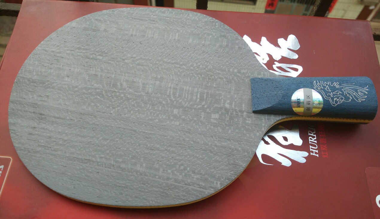 ���ۺƶ�580����