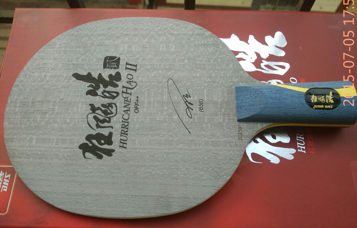 ���ۺƶ�580����