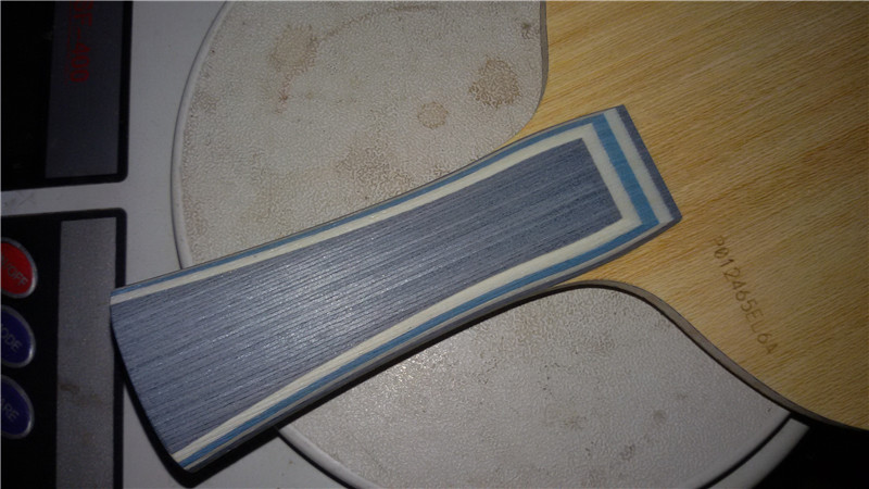 עVIS  T64