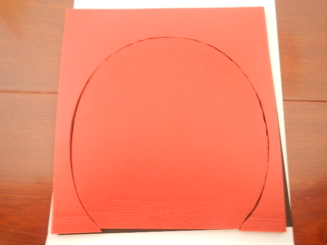 �ϳ��������澭���׽�