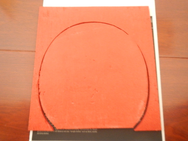 �ϳ��������澭���׽�