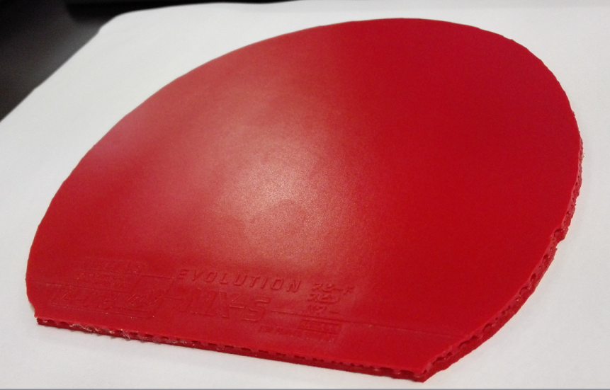 160���ʳ�ͦ�������콢��Ƥ���mxs����ɫ����ɫ���£���ͼ��֧�������ף�