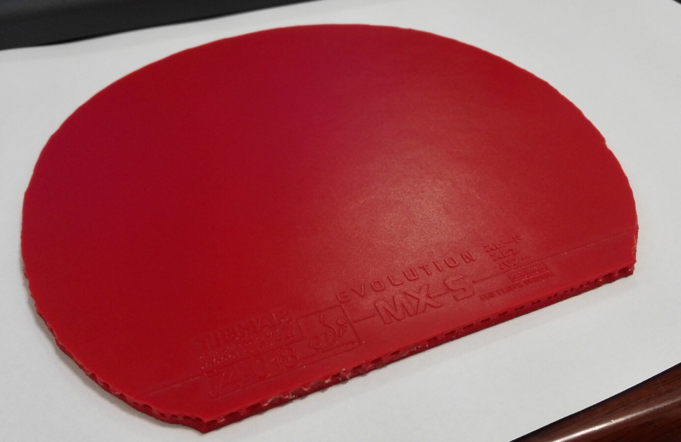 160���ʳ�ͦ�������콢��Ƥ���mxs����ɫ����ɫ���£���ͼ��֧�������ף�