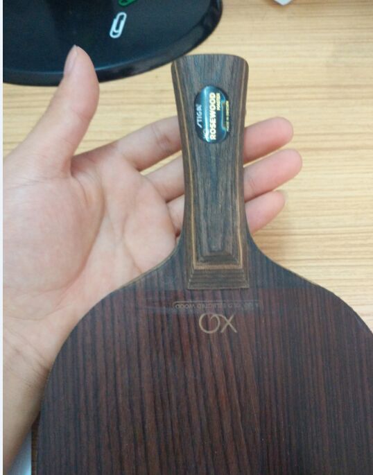 [ԭ]۳лõXO450