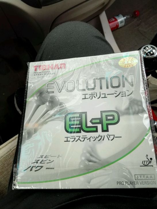 ѳ99.5 elp ɫ  180 ϲĿһ