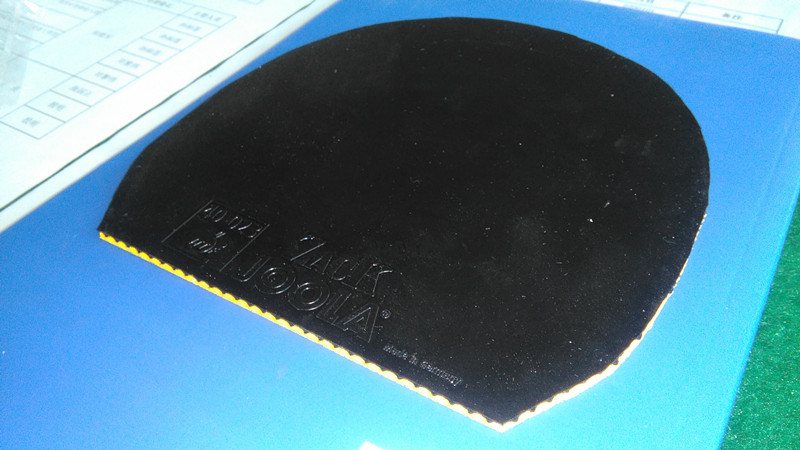 9.5��������zack�׽�����������רҵ��