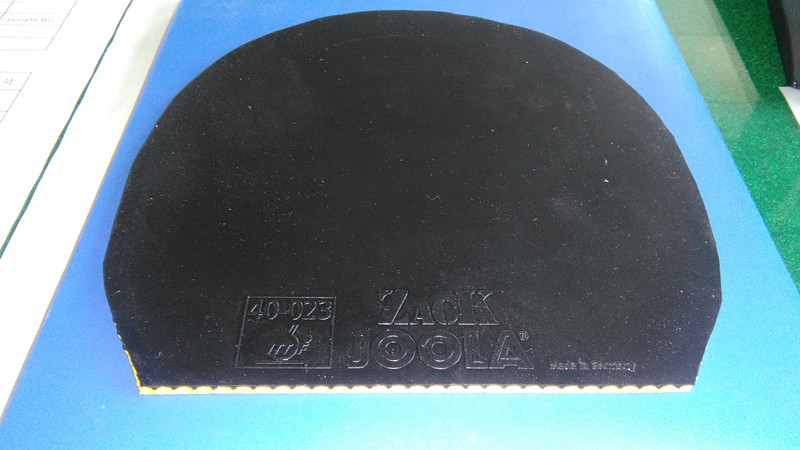 9.5��������zack�׽�����������רҵ��