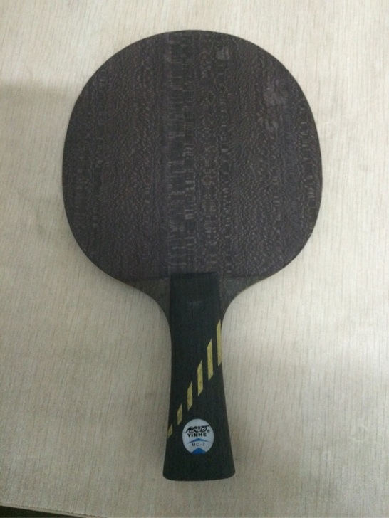  mc-2  װ 50