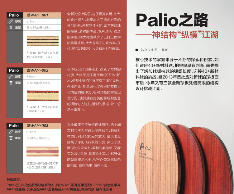 [ԭ��] on my way�����way001�Դ���ᡪ������ʮ�� �����ܿ� �������� ���ܲ���