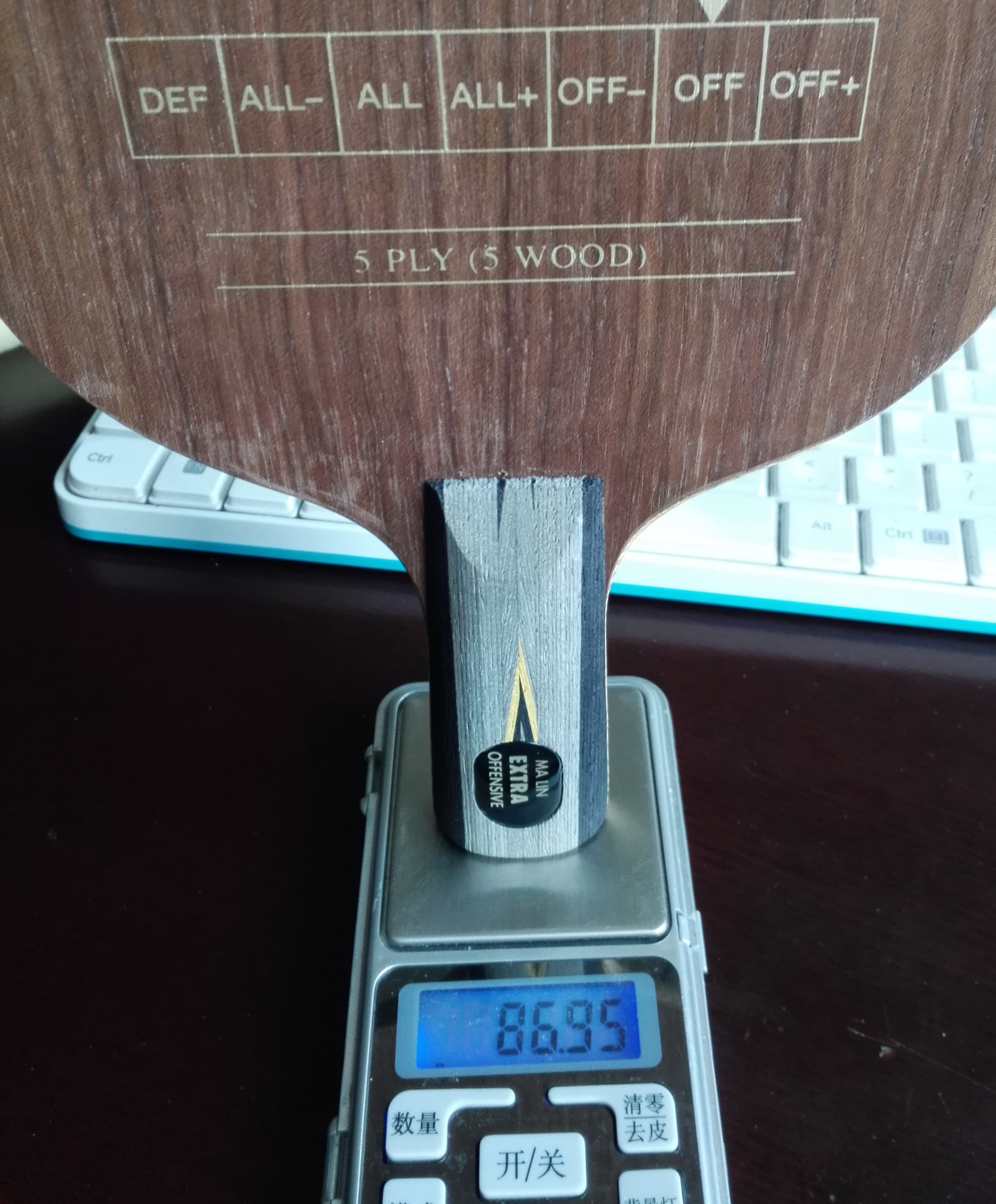 -����-����   �����ɫ���׵�ŷ��YEO