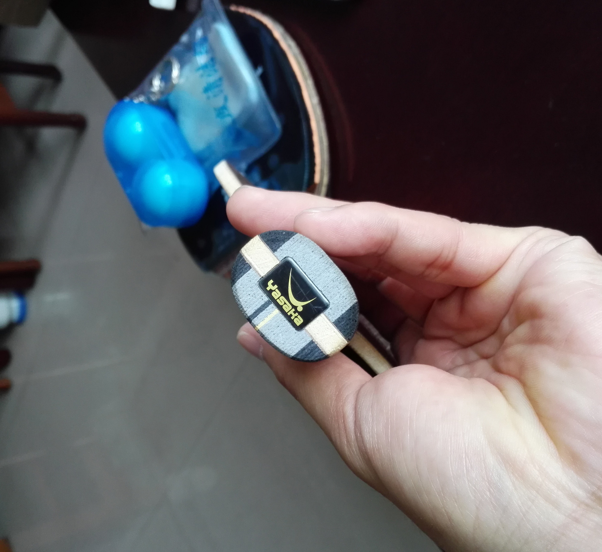 -����-����   �����ɫ���׵�ŷ��YEO