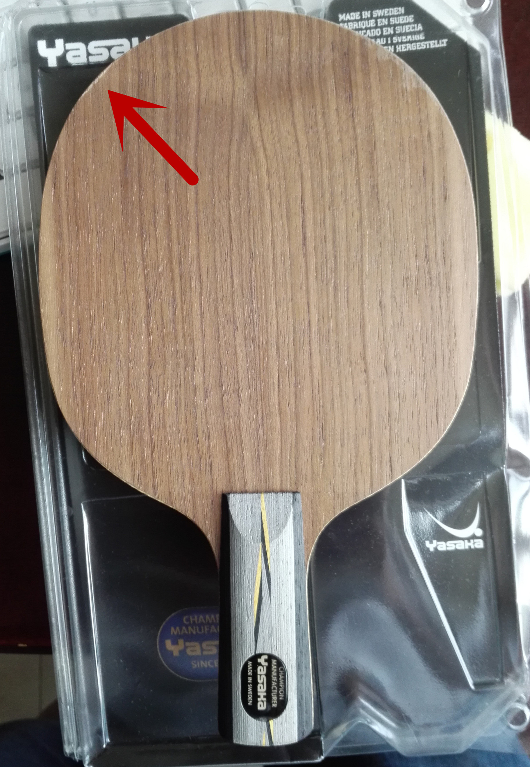 -����-����   �����ɫ���׵�ŷ��YEO