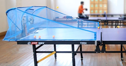 [ԭ��]���۷����