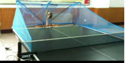 [ԭ��]���۷����