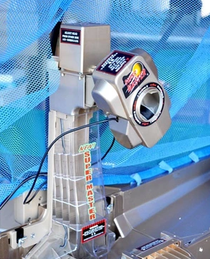 [ԭ��]���۷����